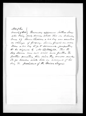 p. 19