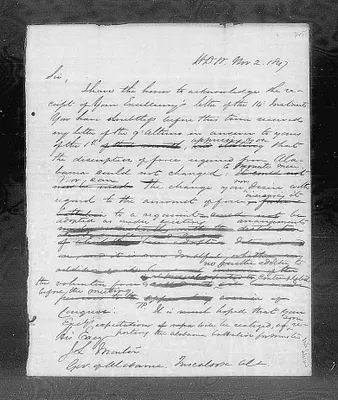 p. 34