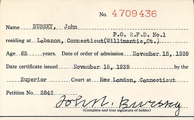 p. 55