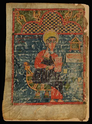 p. 1
