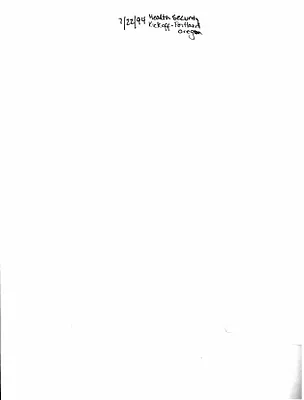 p. 50