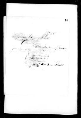 p. 38