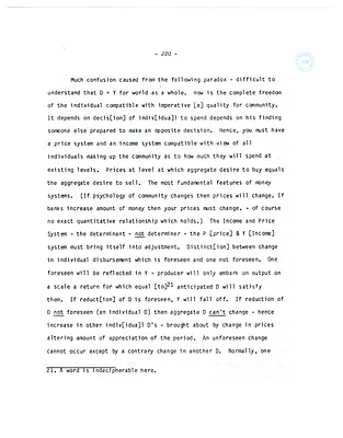 p. 21