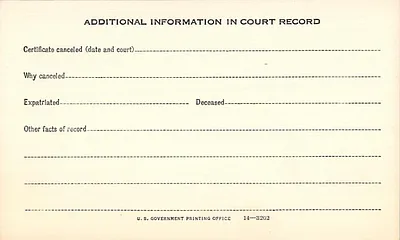 p. 46