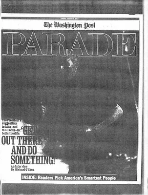 p. 30