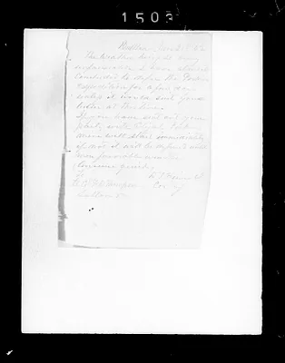 p. 14