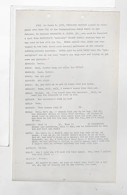 p. 22
