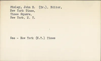 p. 49