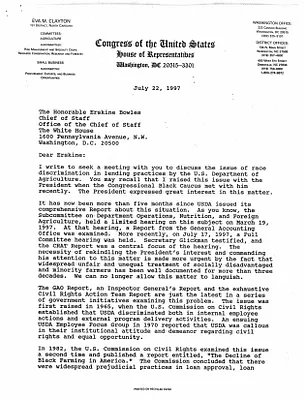 p. 43