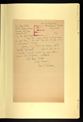 p. 16