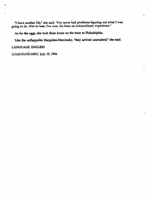 p. 45