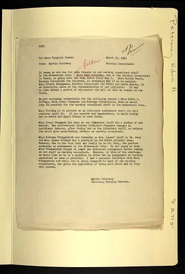 p. 30