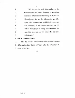 p. 57