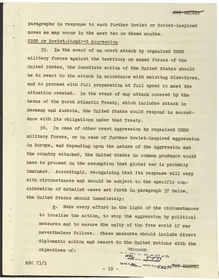 p. 22
