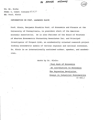 p. 25