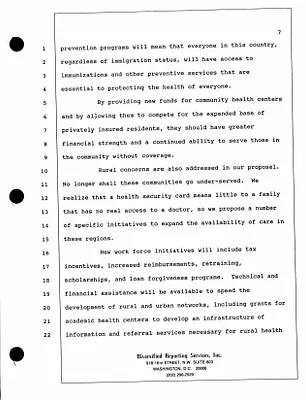 p. 9