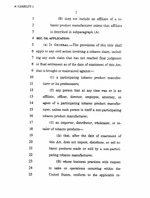 p. 8