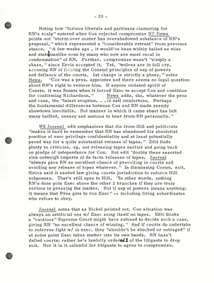 p. 29