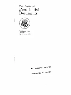 p. 5