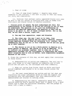 p. 36