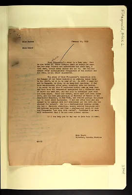 p. 49