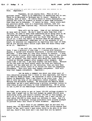 p. 48