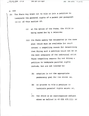 p. 43