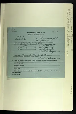p. 41