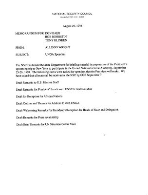 p. 39
