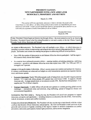 p. 39