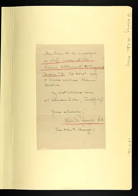 p. 36