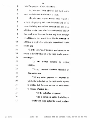 p. 14