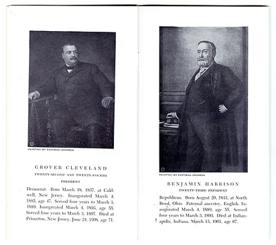 p. 18