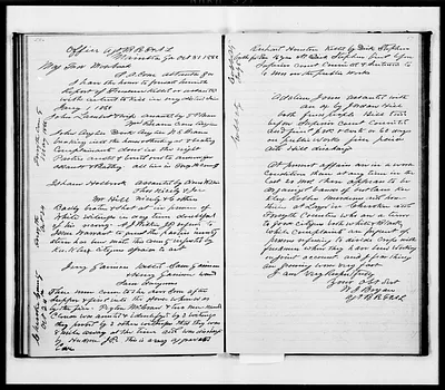 p. 41