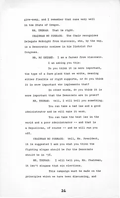 p. 26