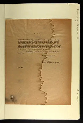 p. 23