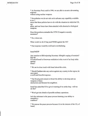 p. 49