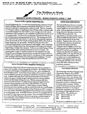 p. 2