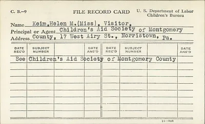 p. 37