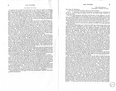 p. 45