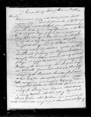 p. 20
