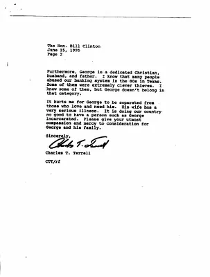 p. 41