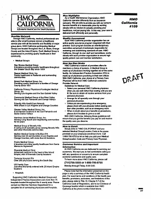 p. 39