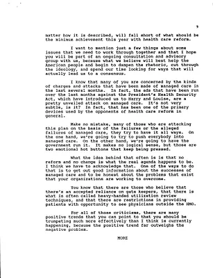 p. 52
