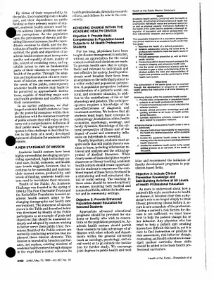 p. 7