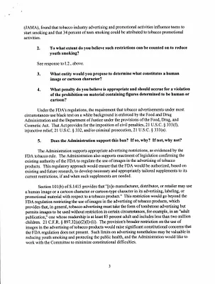 p. 44