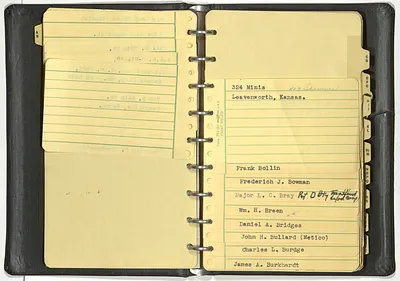 p. 14