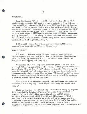 p. 12