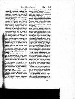 p. 51