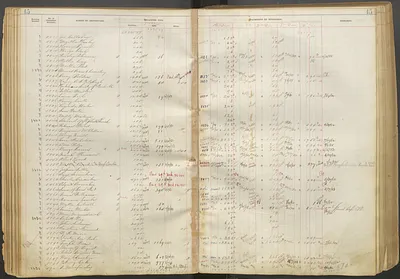 p. 44